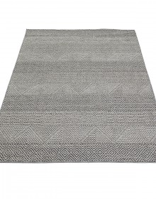 Lint-free carpet Linq 8084E beigel-lgray - высокое качество по лучшей цене в Украине.